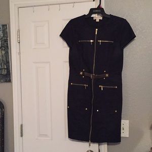 Michael Kors dress